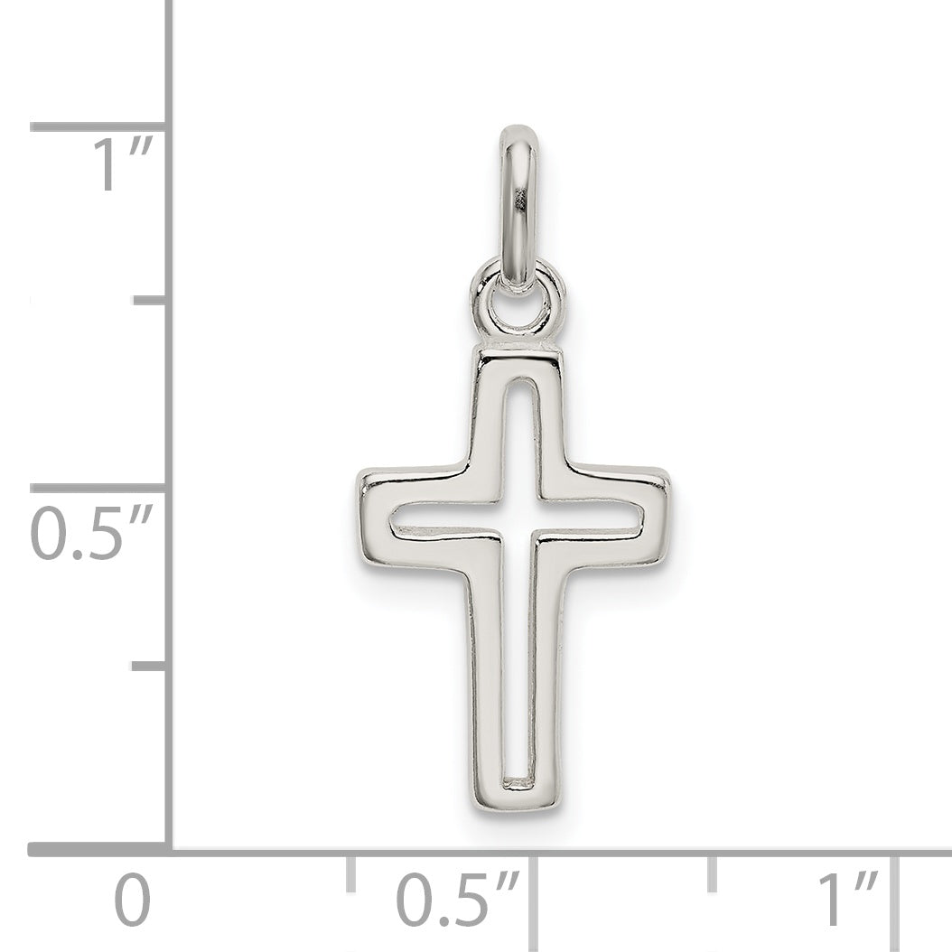 QC9026
