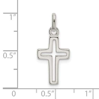 QC9026