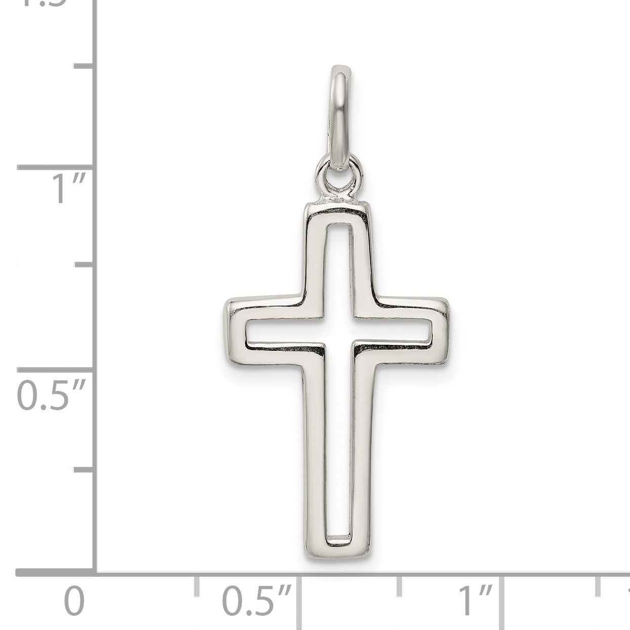 QC9028