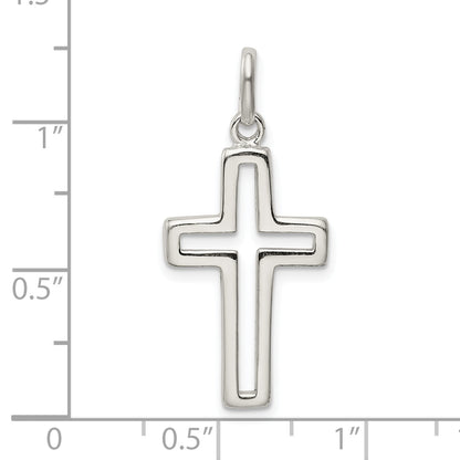 QC9028