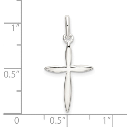 QC9029