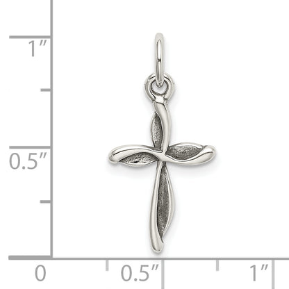QC9030