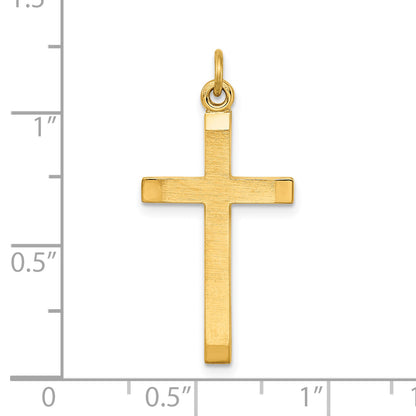 QC9037