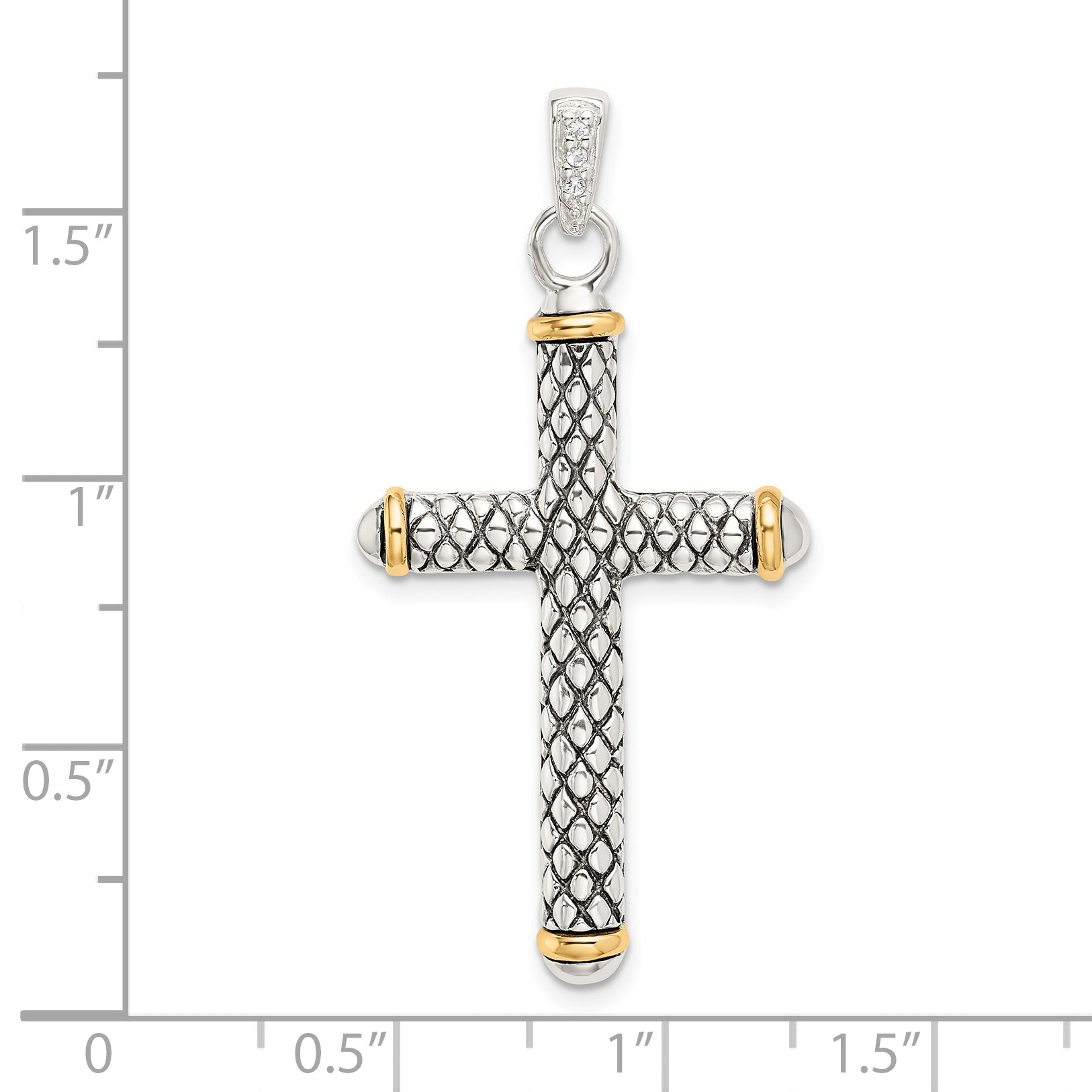 QC9038