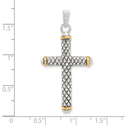 QC9038