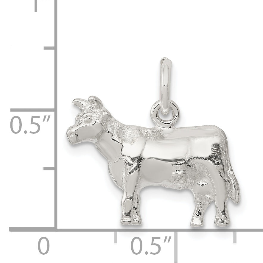 QC904