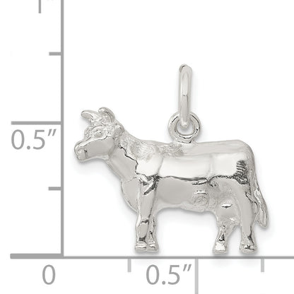 QC904
