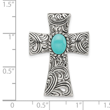 QC9044