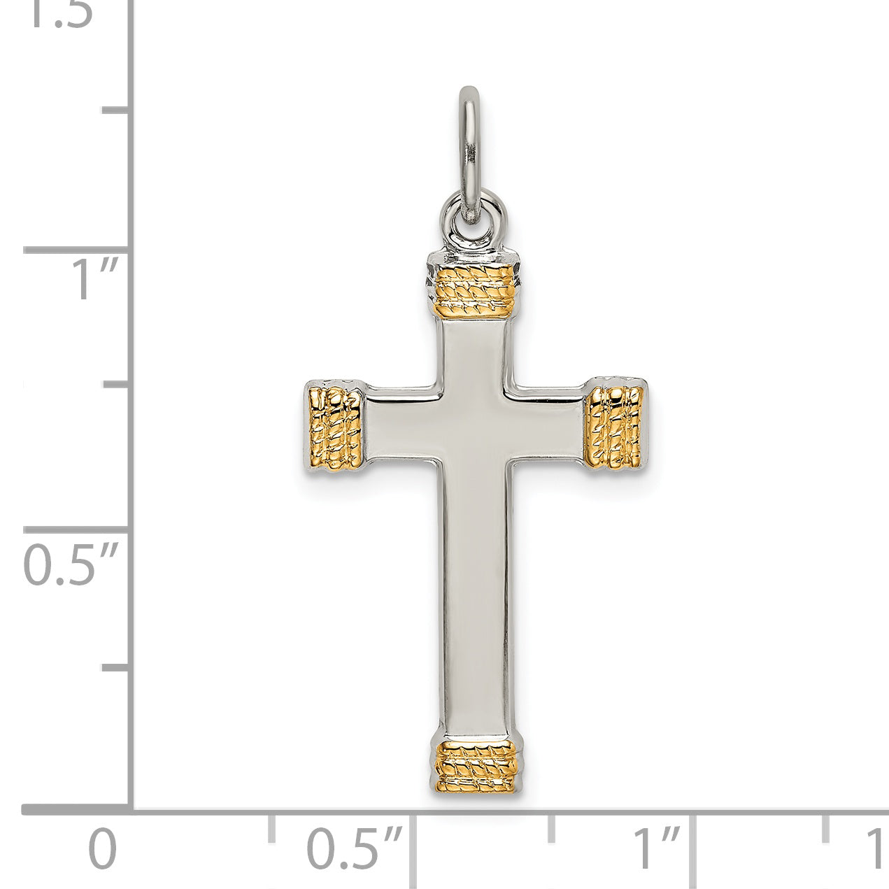 QC9047