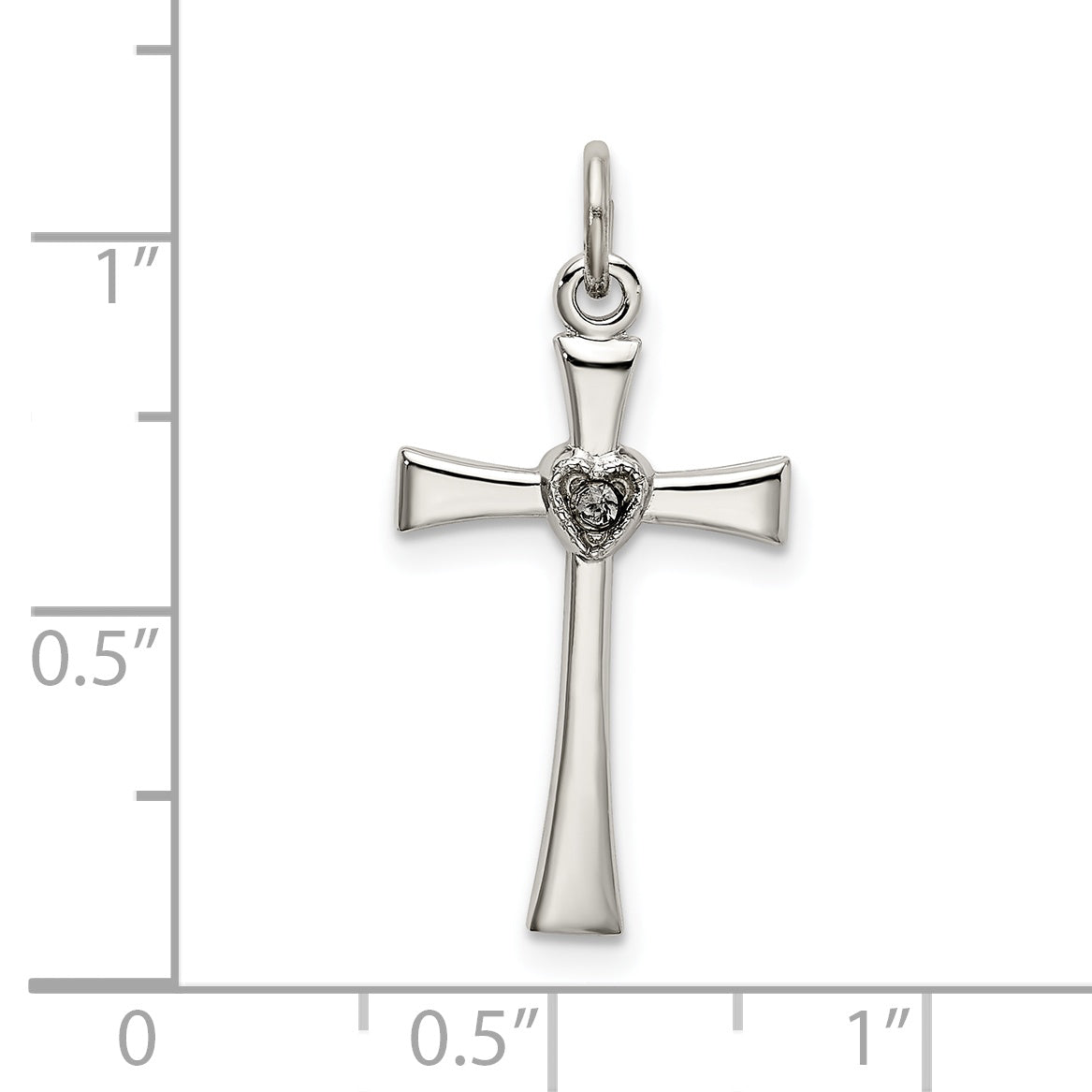 QC9053