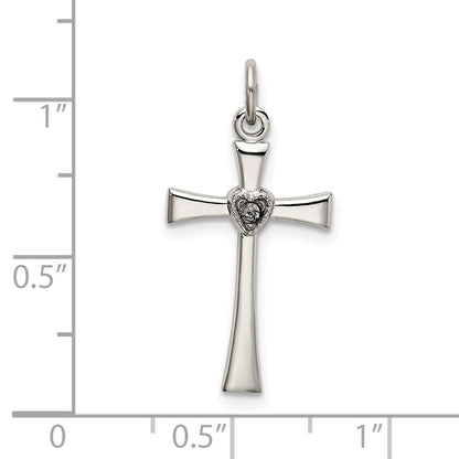 QC9053