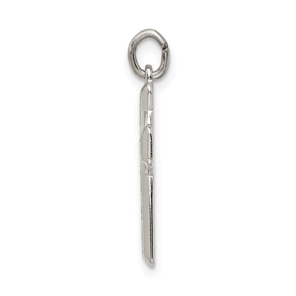 QC9054