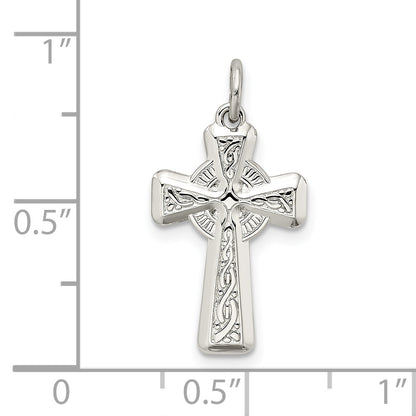 QC9054