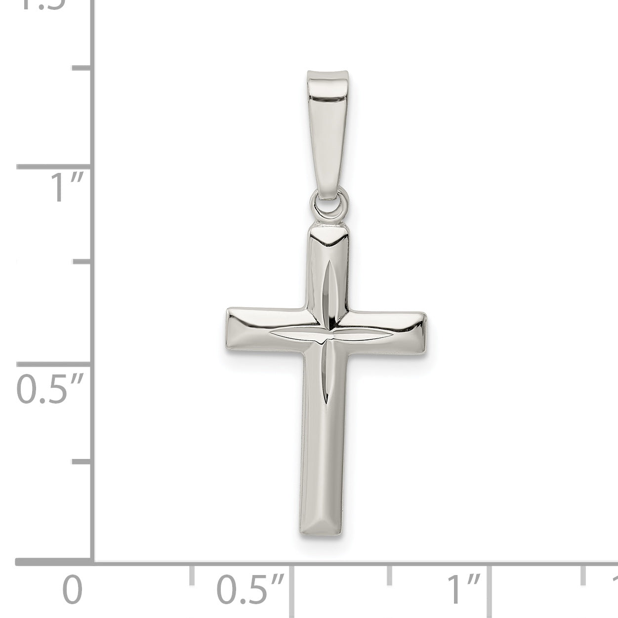 QC9056