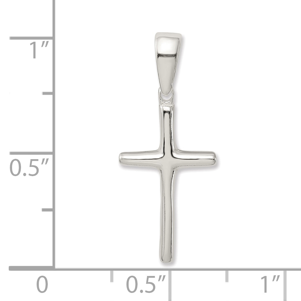 QC9058