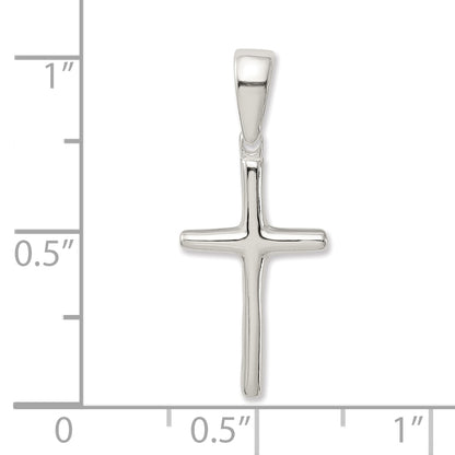 QC9058