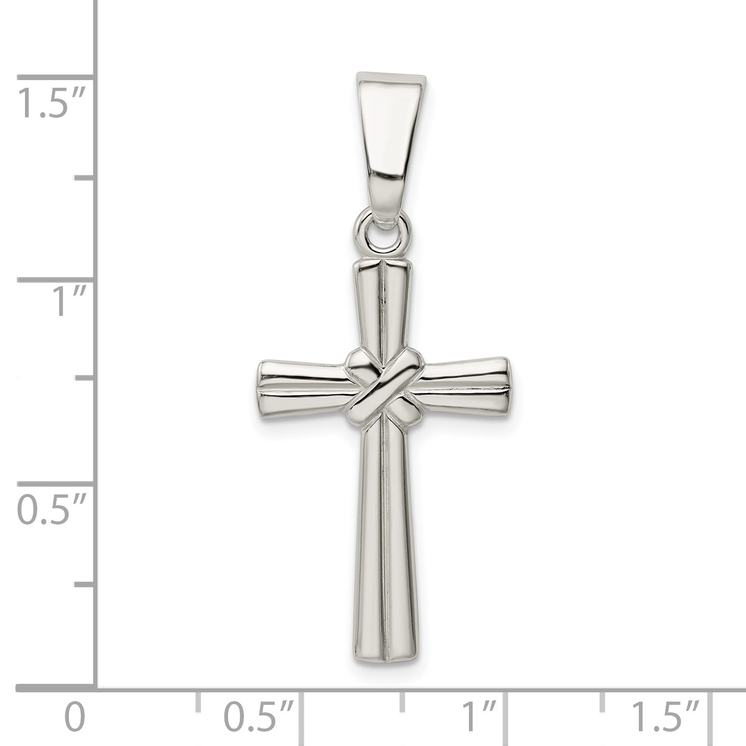 QC9059
