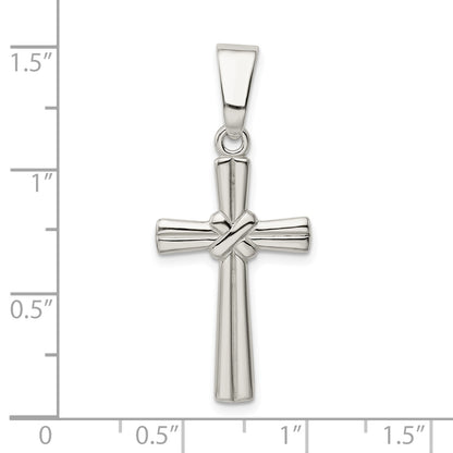 QC9059
