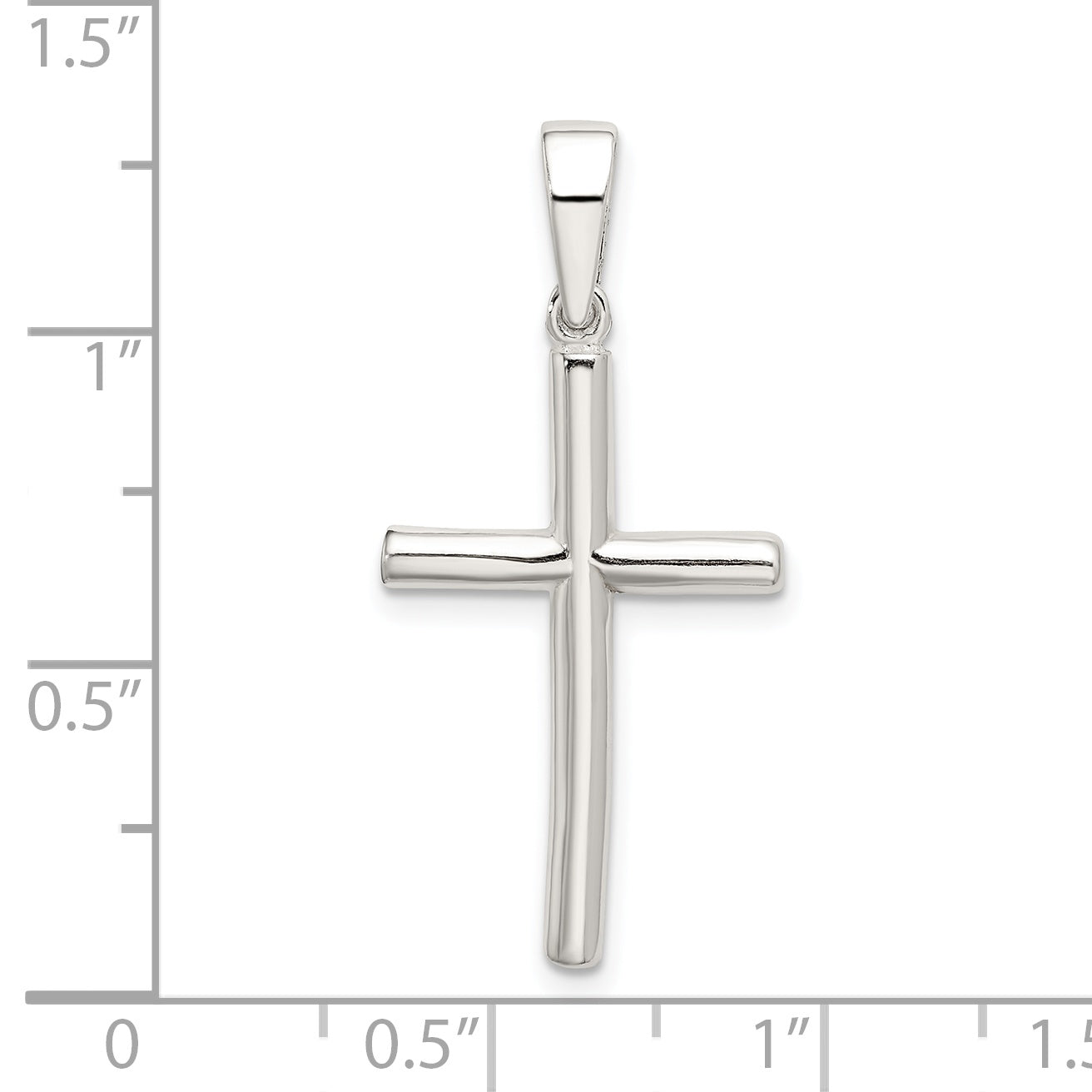 QC9063