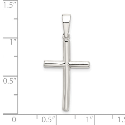 QC9063