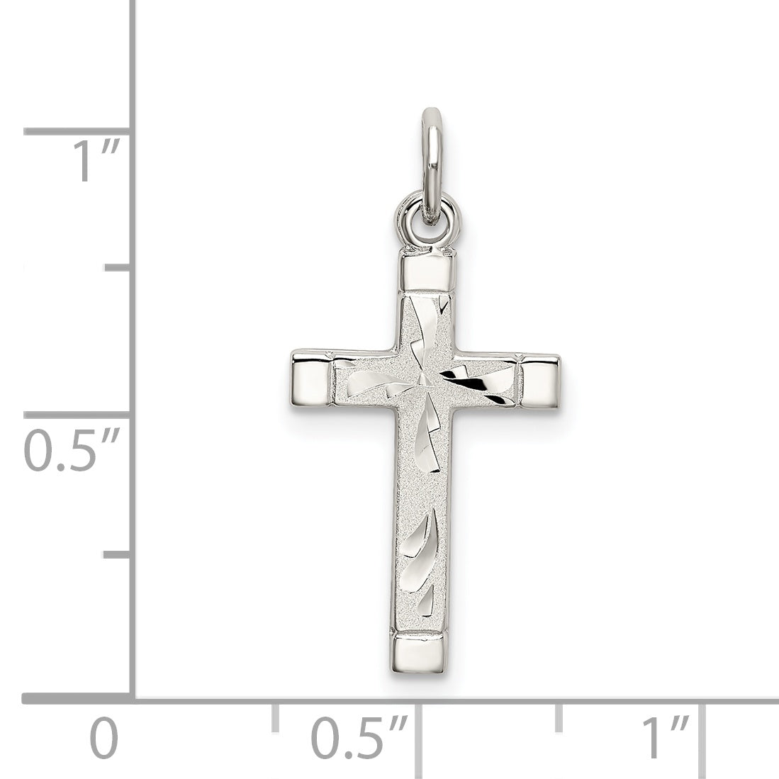 QC9066