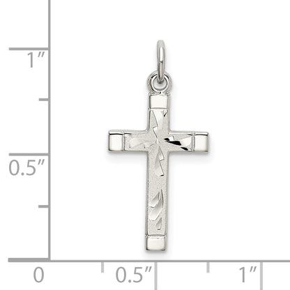 QC9066