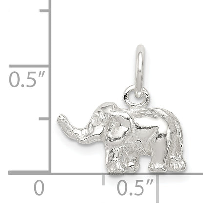 QC908