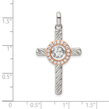 QC9083