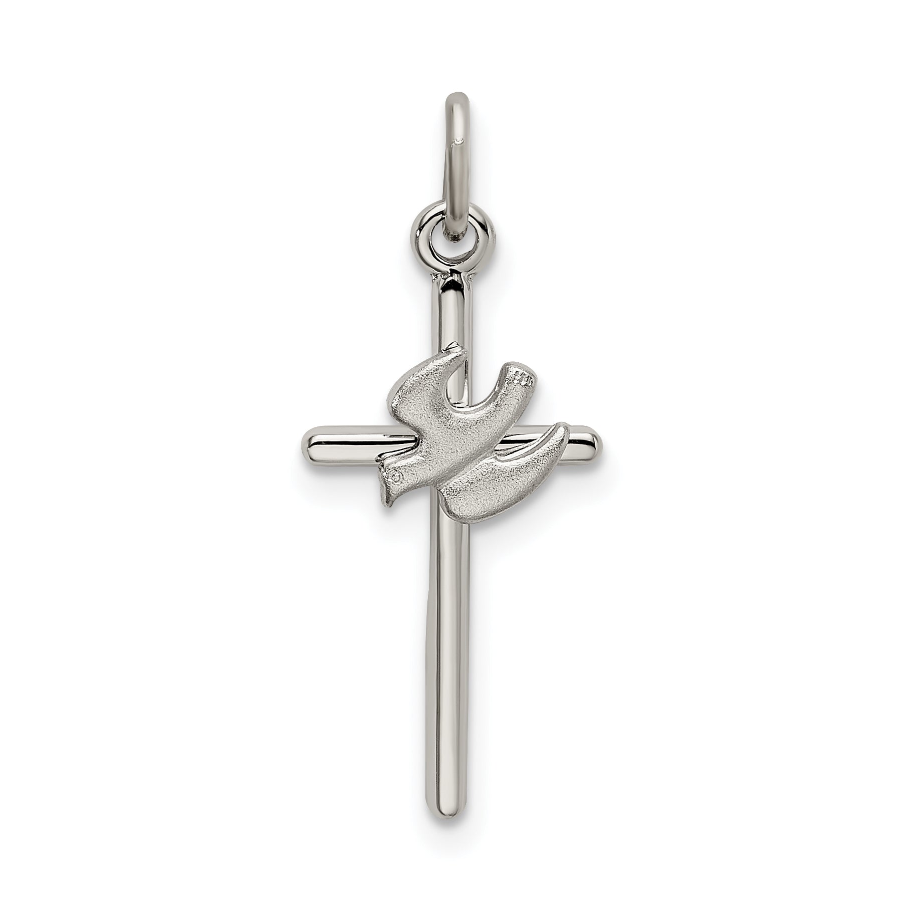 QC9093