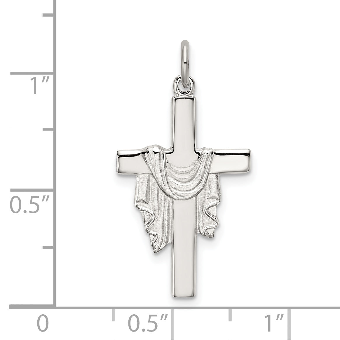 QC9094