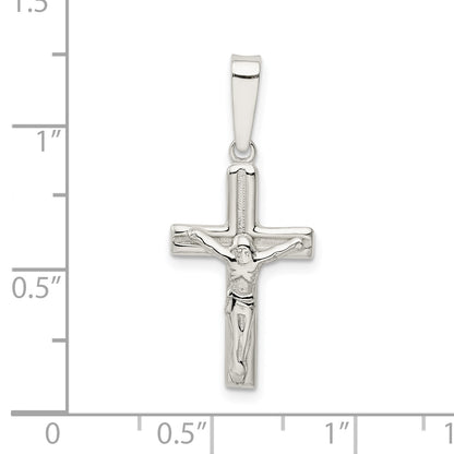 QC9095