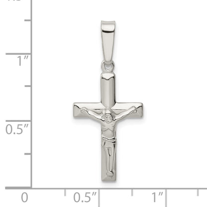 QC9096