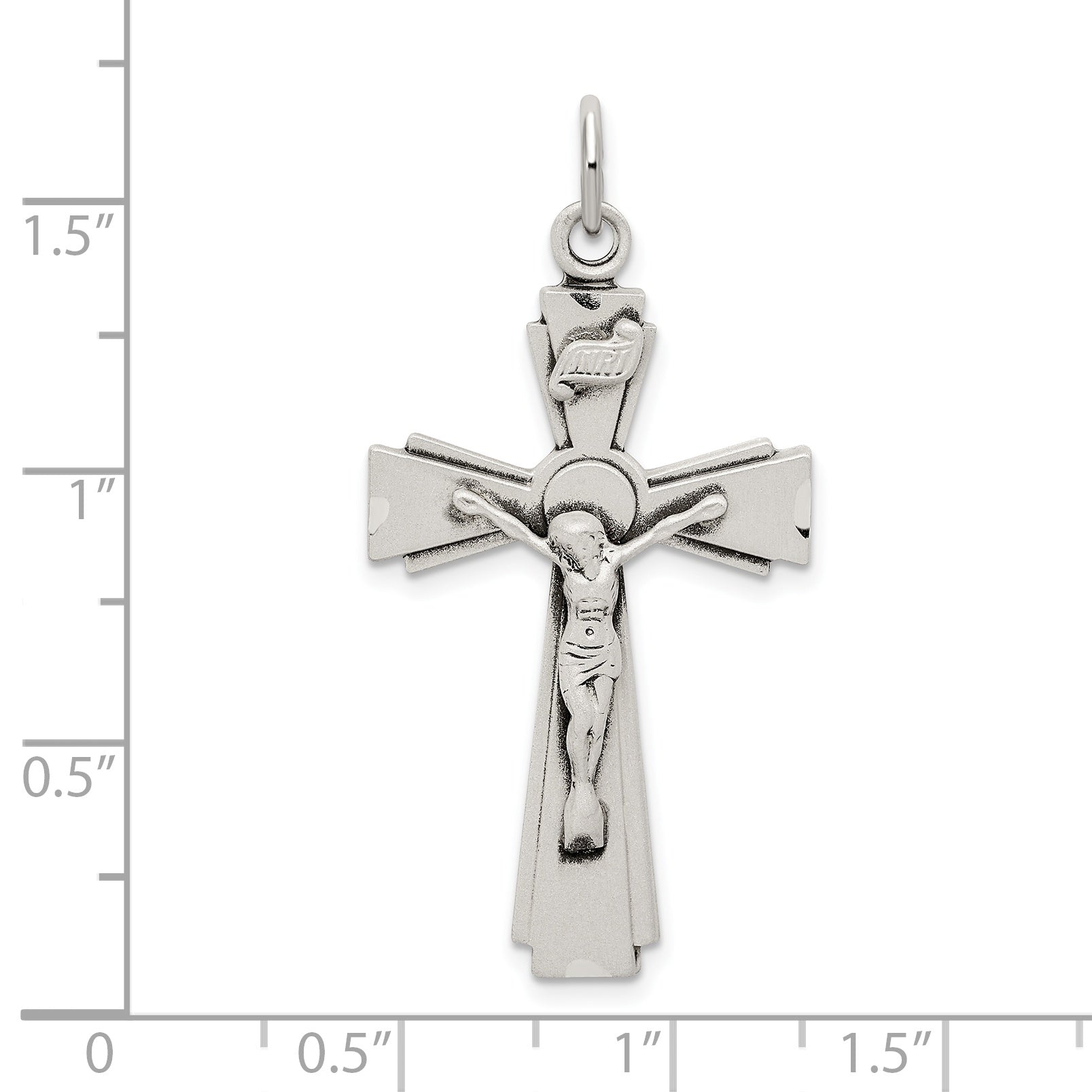 QC9098