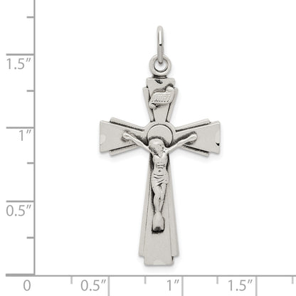 QC9098