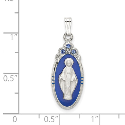 QC9113