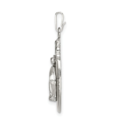 QC9114