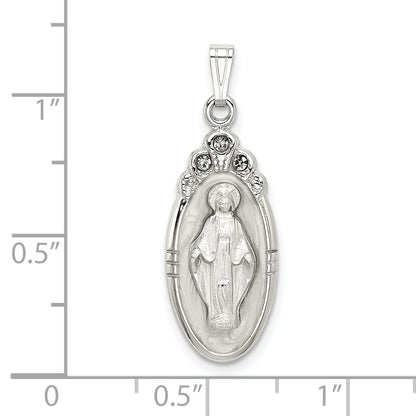 QC9114