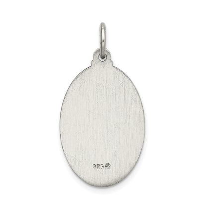 QC9118