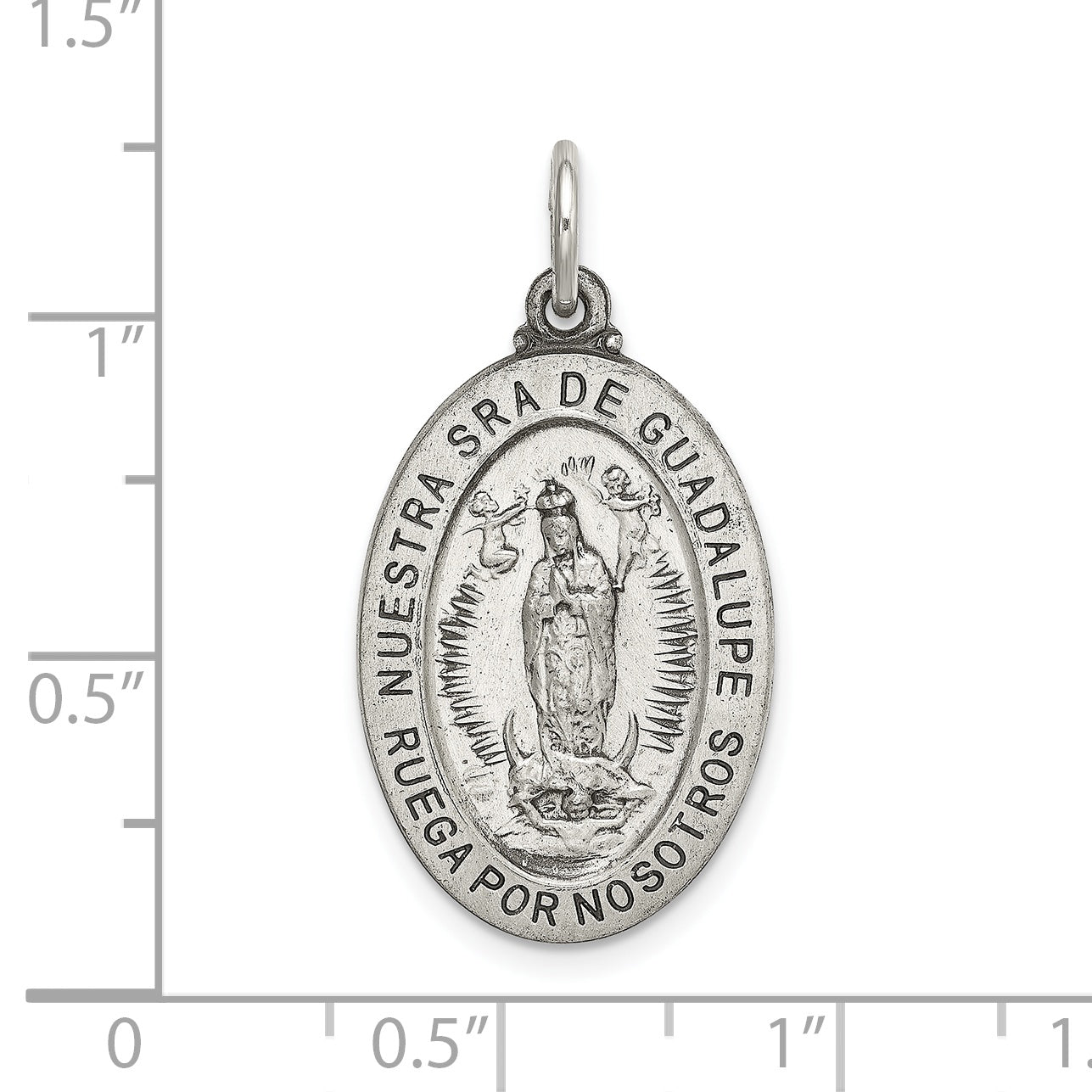 QC9118