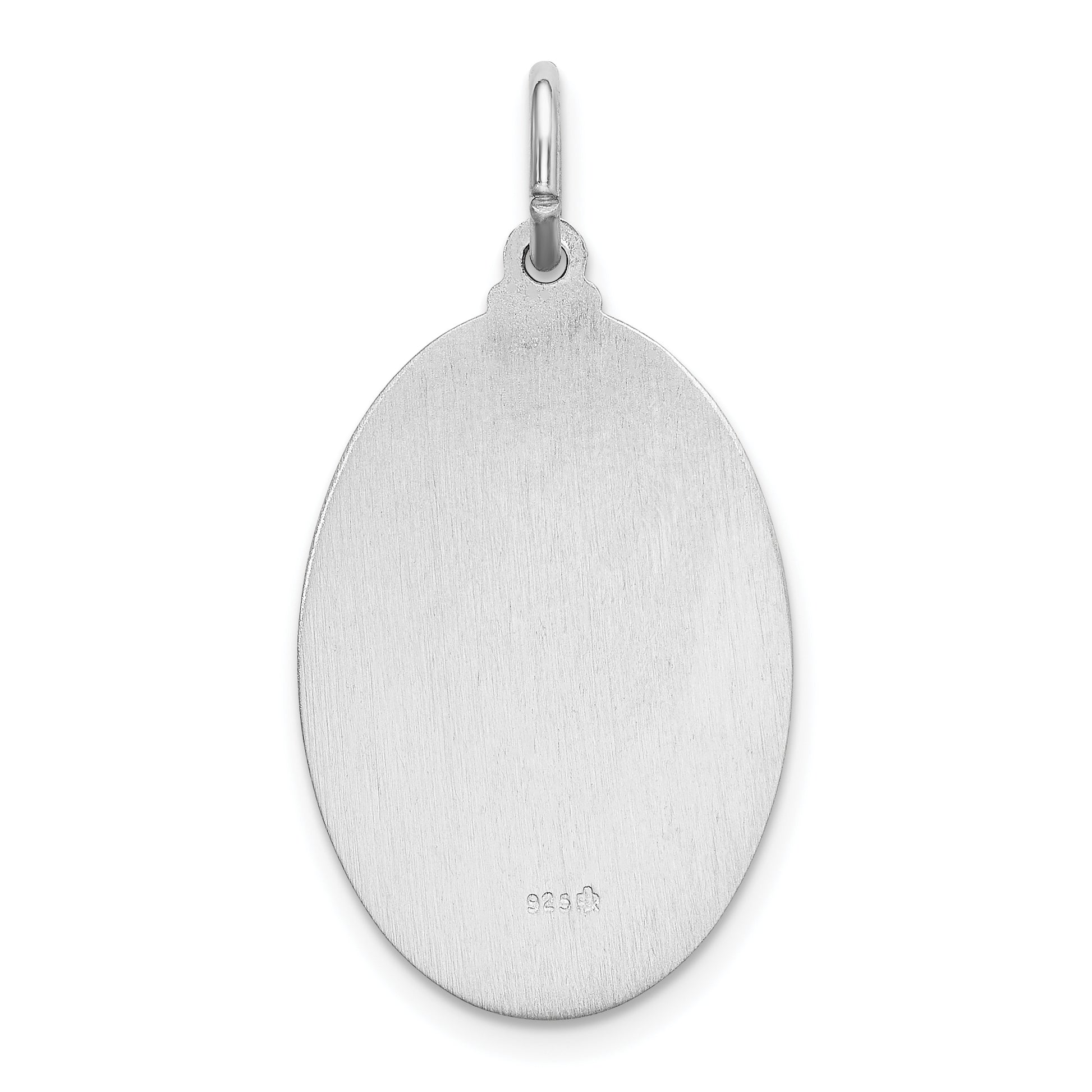 QC9119