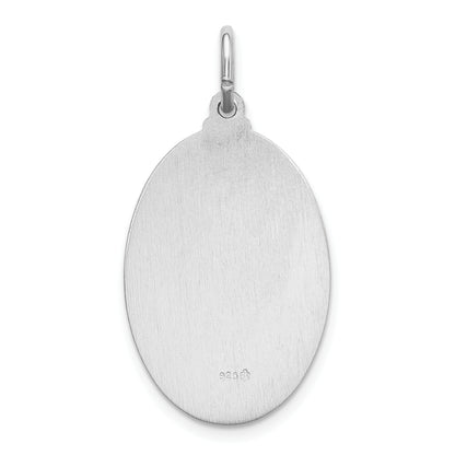 QC9119