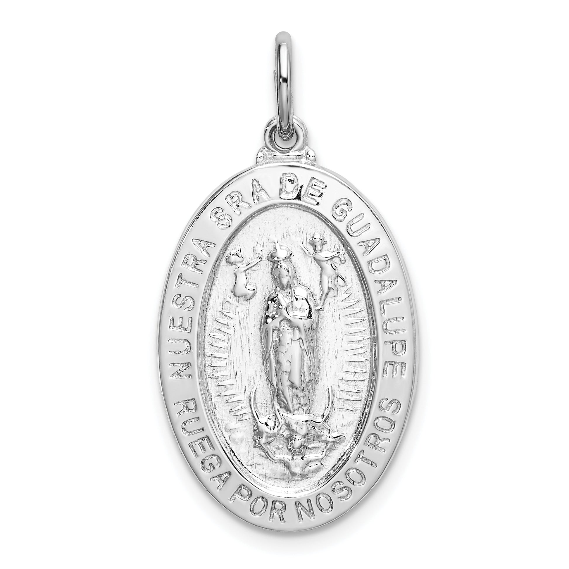 QC9119
