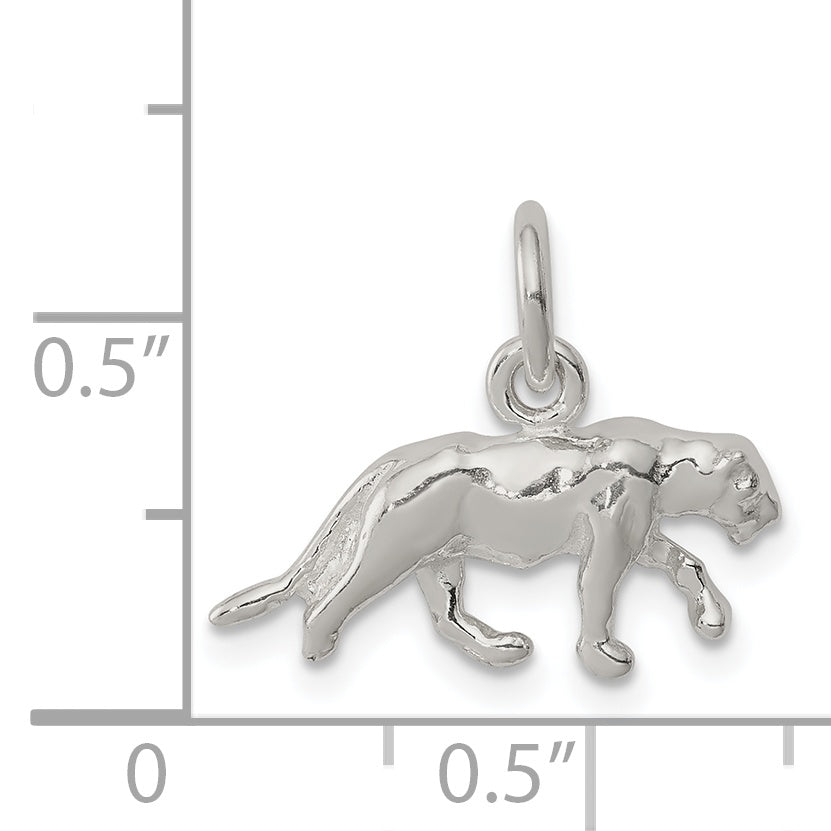 QC912