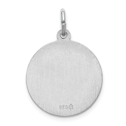 QC9121