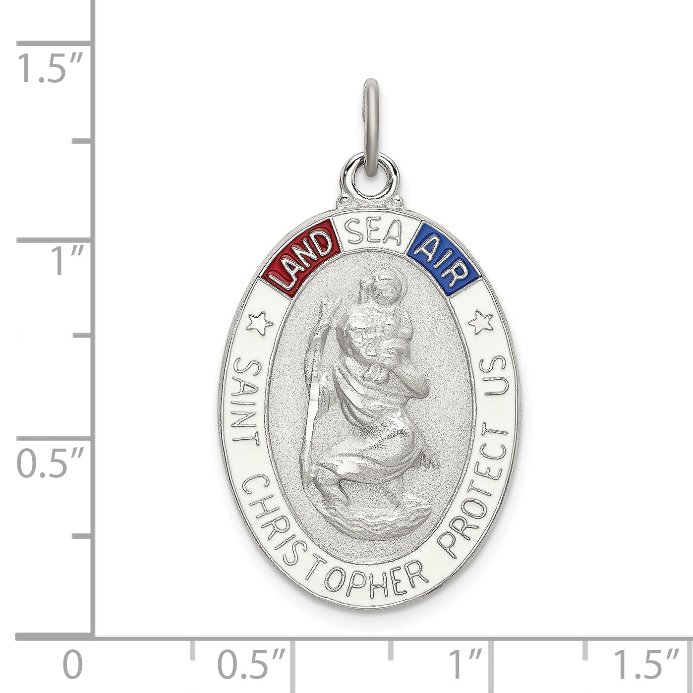 QC9122
