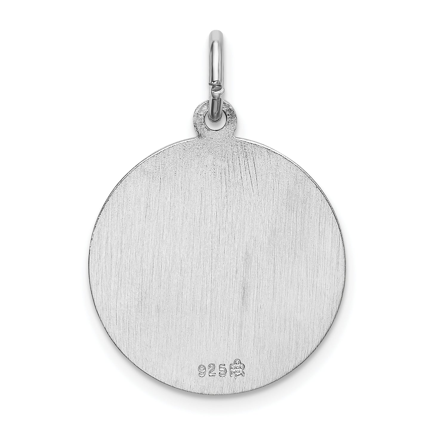 QC9126