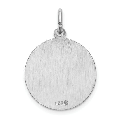 QC9126