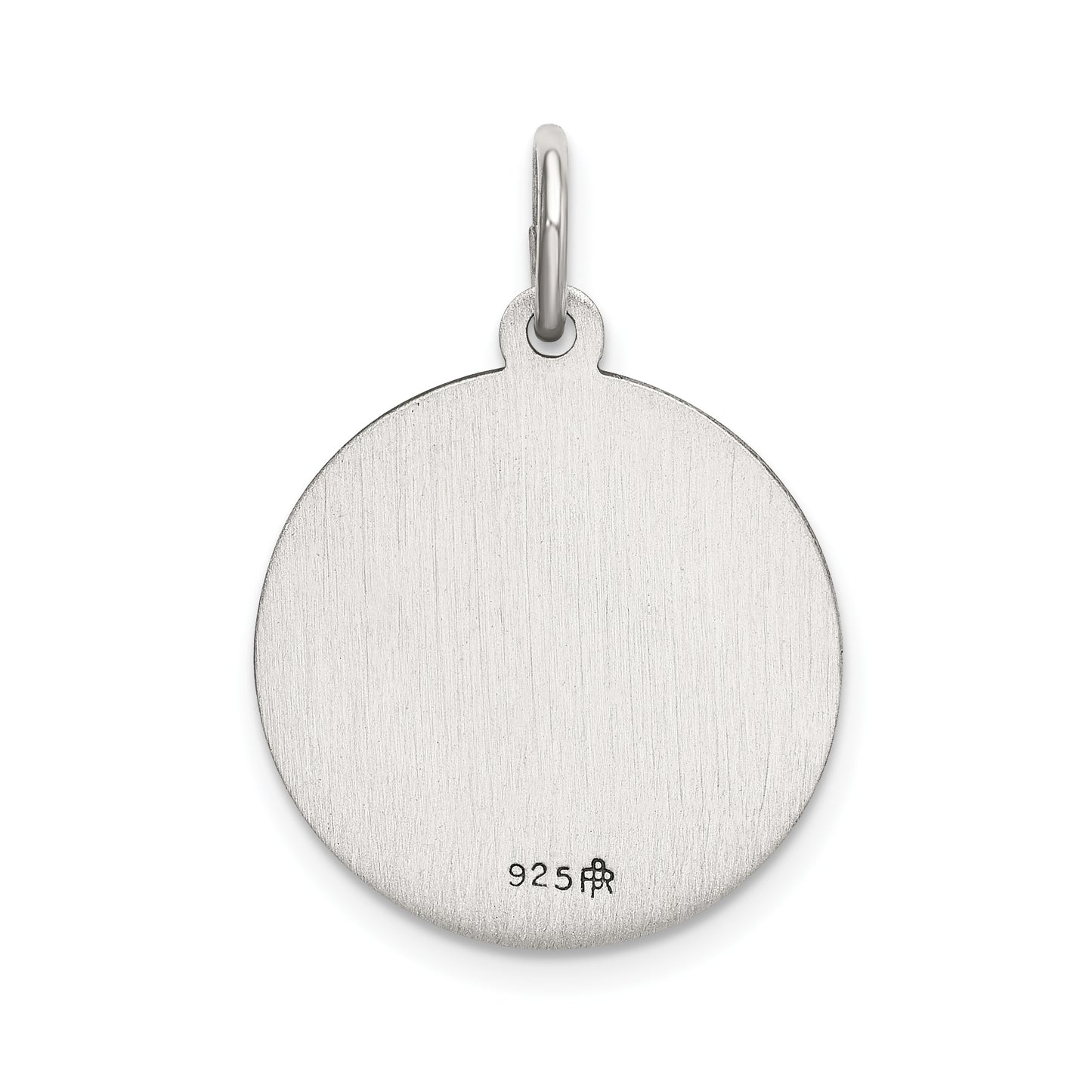 QC9127