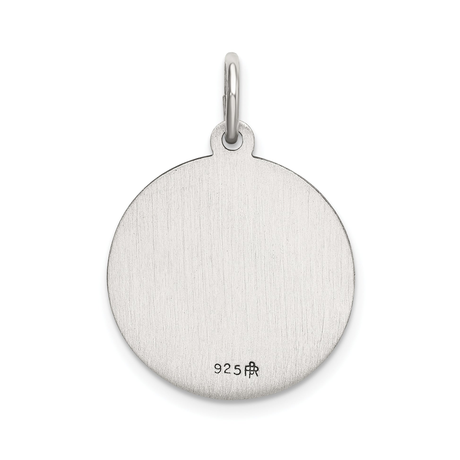 QC9127
