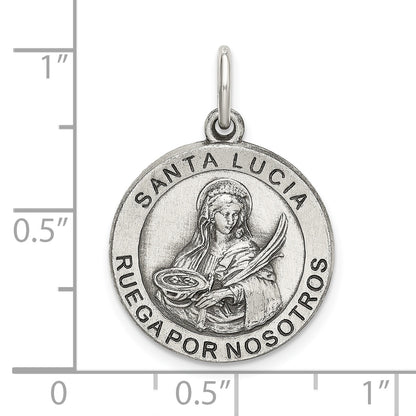 QC9127